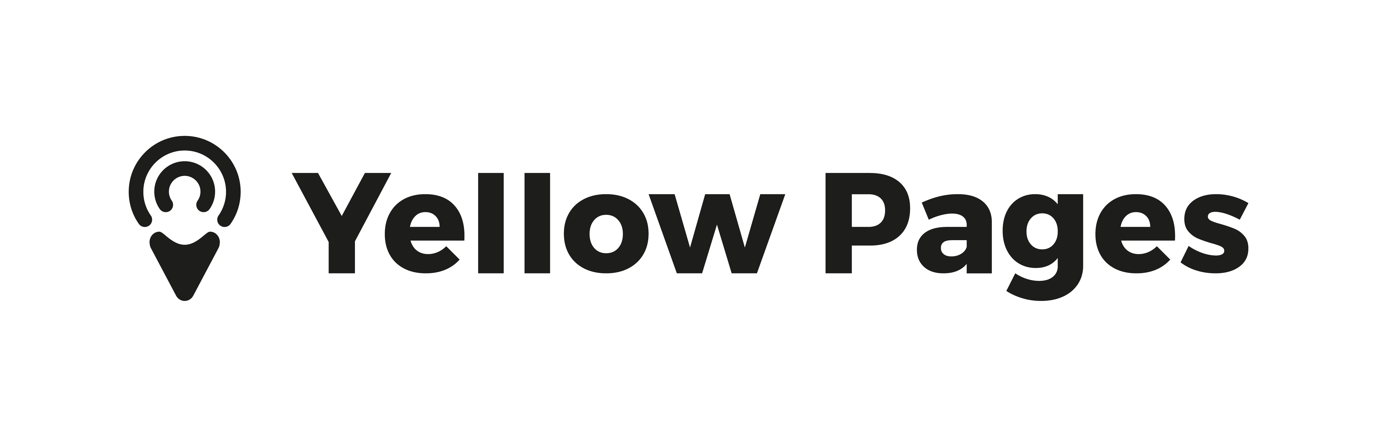 Yellow Pages Network
